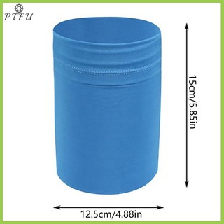Ptfu túi đa năng đeo cánh tay thoáng khí cho điện thoại chạy bộ, phụ kiện thể thao ngoài trời