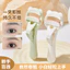 Xixi Eo Mỏng Di Động Máy Uốn Mi Tự Nhiên Lâu Dài Uốn Mi Mắt Uốn Mi Máy Uốn Mi Nữ Làm Đẹp Trang Điểm Mắt Mỹ Phẩm NO.GJ-83