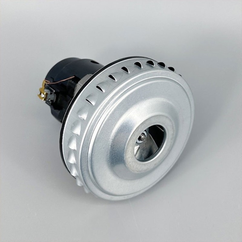 1200W Vacuum Cleaner Motor Replacement Powerful Repair Part for Various Models
