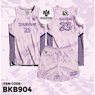 [áo jersey tùy chỉnh tên và số] Áo vest bóng rổ chất lượng cao và quần short lưới cho nam Áo thun thấm mồ hôi thể thao