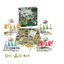 Boardgame Gnomes and Associates chính hãng Tigar