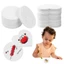 Giấy vẽ họa tiết GAVESTO, Đồ chơi giáo dục thủ công Giấy kết cấu phồng, Dụng cụ vẽ ma thuật tạo bọt DIY cho trẻ em