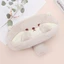 Bút Chì LAKAM, Túi Đựng Bút Sang Trọng Dung Tích Lớn, Chất Lượng Cao Otter Penguin Văn Phòng Phẩm Tổ Chức Trường Học Văn Phòng