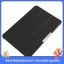 Ốp lưng 8 inch Galaxy Tab S2 - Ốp lưng thông minh mỏng Galaxy Tab S2 Máy tính bảng 8 inch (Đen)