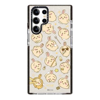 GLITTER Full Màn Hình Samsung Dành Cho Samsung Galaxy S26 25Ultra S25Plus S25 S24 S23 S22Ultra S24 23Plus Vỏ Mềm Bảo Vệ Chống Sốc
