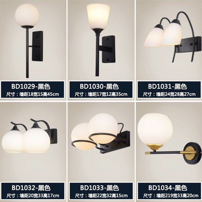 1293% đánh giá tích cực đèn led tường phòng ngủ đầu giường wa93% ◈ ❈ ❈ led ❈ ❈ ❈ ❈ ❈ ❈ ❈ ❥ ❥ ❥ ❈ ❈ ❈ ❈ ❈ ❈ ❈ ❈ ❈ ❈ ❈ ❈ ❈ ❈ ❈ ❈ ❈ 02.26