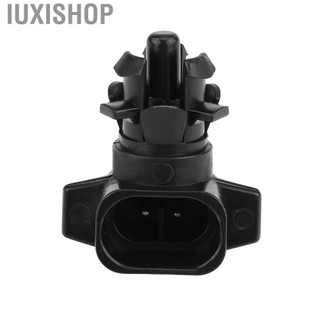 Iuxishop Cảm biến chuyển đổi nhiệt độ không khí xung quanh Xe ô tô chất lượng cao Sử dụng cho Chevy
