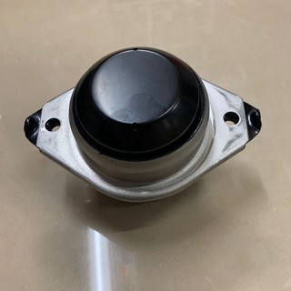 2512404717 Giá đỡ động cơ động cơ cho Mercedes Benz W164 W251 ML300 ML350 GL550 2512403017 2512403217