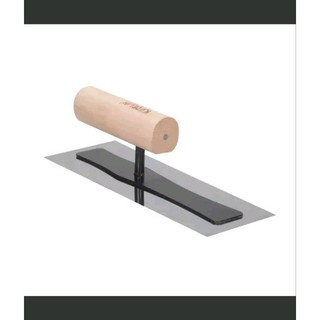 Bay thi công sơn bả hiệu ứng, sơn nghệ thuật, bay inox thi công sơn hiệu ứng bê tông