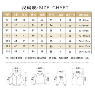 (3m-8Y) Bộ đồ ngủ trẻ em bằng vải Cotton Bộ đồ ngủ trẻ em Bộ bé trai bé gái Áo thun in hình hoạt hình Áo ngắn tay + Quần 2 Cái / bộ
