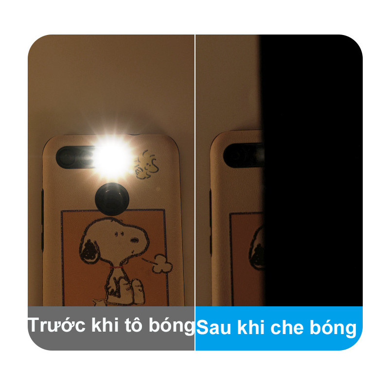 Rèm che nắng ô tô-Rèm xe từ tính chống nắng mùa hè từ tính mạnh mẽ,Tấm che nắng ô tô mờ đục từ tính