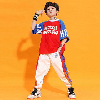 Bộ Đồ Nhảy Cho Bé Gái Quần Hiphop Nữ Bé Gái  Đồ Nhảy Cho Bé Gái Bộ Hiphop Bé Gái Đồ Nhảy Hiphop Cho Bé Gái Quần Hiphop Bé Gái Đồ Hip Hop Cho Bé Gái Đồ Học Nhảy Cho Bé Gái Bộ Nhảy Zumba Cho Bé Gái Đồ Tập Nhảy Cho Bé Gái Đồ Nhảy Hiện Đại Trang Phục Khiêu Vũ