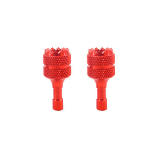 Dành Cho DJI MINI 3 / 4 PRO Màn Hình Điều Khiển Từ Xa Cần Điều Khiển Air 3 / Mavic 3 Ngón Tay Cái Dính Thay Thế Cần Điều Khiển Phụ Kiện
