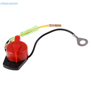 Dừng máy rửa áp lực Cheenm cho động cơ 168F 170F GX160 188F 190F VN