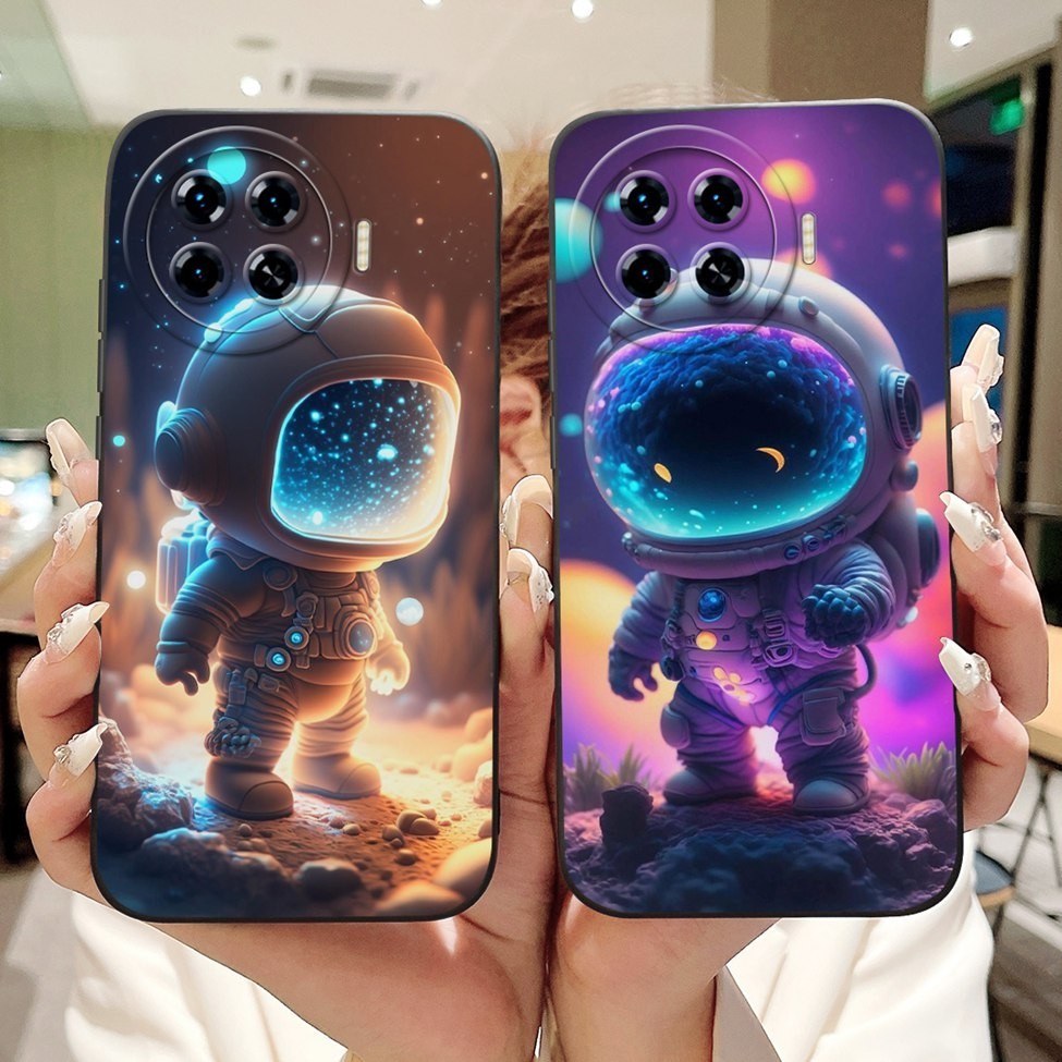 Ốp lưng Tecno Spark 20 Pro + KJ7 Thẩm mỹ Mèo dễ thương Sơn cà phê Vỏ silicon chống sốc Vỏ điện thoại Techno Spark 20 Pro Plus