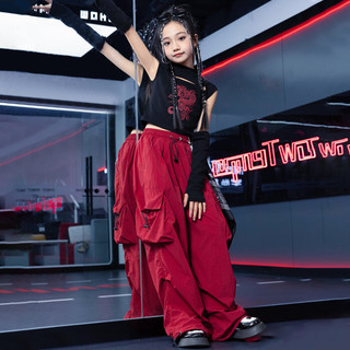 Đồ Nhảy Hiphop Cho Bé Gái Bộ Hiphop Đồ Biểu Diễn Cho Đồ Tập Nhảy Cho Đồ Học Nhảy Cho Quần Đồ Nhảy Cho Bé Đồ Nhảy Hiện Đại Đồ Nhảy Zumba Cho Bé Gái