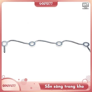 Ống tràn nhiên liệu động cơ 16271-42502 cho Kubota V1505 V1305