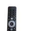 tay điều khiển remote từ xa tivi rindo giọng nói USB loại dài chính hãng-kèm pin-tay đầu bấm tivi rindo giọng nói USB
