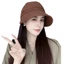 Mũ ngư dân ESSENCEH, Mũ bóng chày hợp thời trang chống tia cực tím, Bán chạy Chắc chắn có thể điều chỉnh thông thường Hip Hop Gorras Bốn mùa