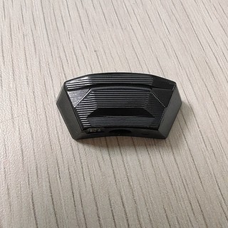 💖Phụ kiện chơi gôn G425 Driver, Driver, Weight Screw, Ball Swing Weight Điều chỉnh trọng lượng