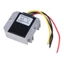 Mô-đun chuyển đổi tăng cường GODD 12V sang 24V 10A 3A Bộ chuyển đổi nguồn điện tử