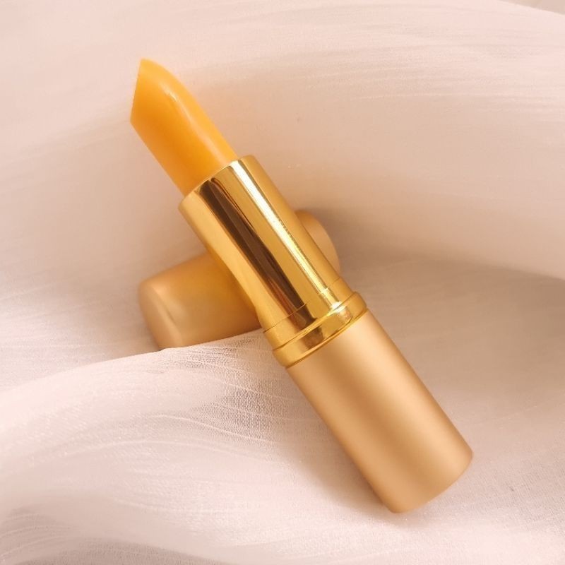 Son dưỡng môi Gấc Escoco dưỡng ẩm hồng hào môi