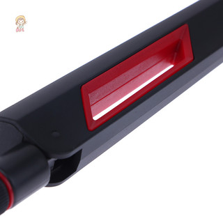 Twe 2.4g 5.8g Bộ định tuyến không dây Wifi Antena băng tần kép 2.4GHz 5GHz 5.8Ghz Ăng-ten IOT 10dBi SMA Nam Kết nối VN