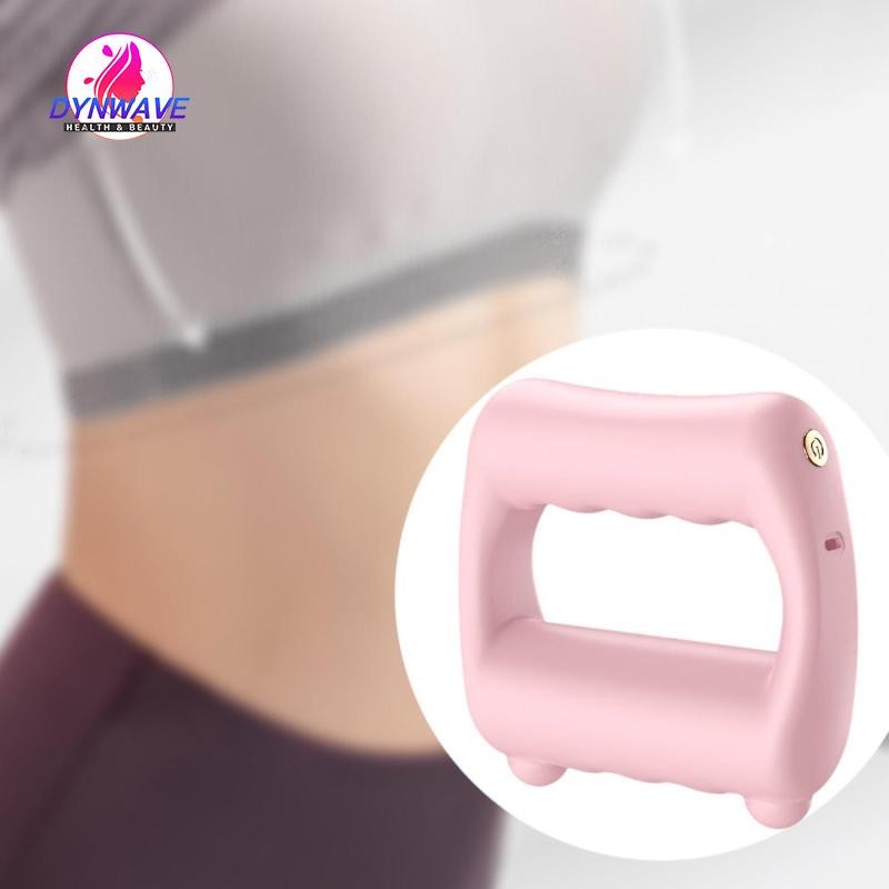 Máy mát xa cơ thể cầm tay dành cho người đam mê tập thể dục tại nhà Người lớn