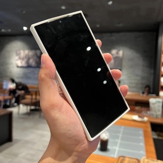 Ốp Mềm Từ Tính Sang Trọng Cho Samsung Galaxy S25 S24 Plus Ultra S25 + S25Plus S25ultra A55 A56 A35 A36 A15 A55 A16 A06 A25 A26 A15 A05S