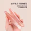Lược Massage da đầu Nâng cơ mặt Dụng cụ tiện dụng Đầu nạo vét kinh tuyến Mặt mũi mũi cạo râu