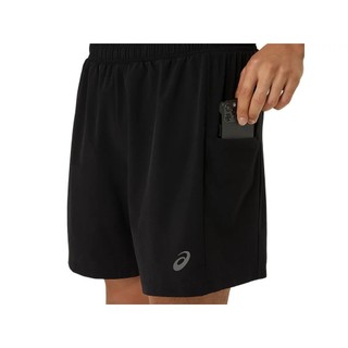 Quần short khô nhanh thể thao thông thường dành cho nam