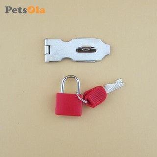 Bảng bận rộn Tăng trưởng nhận thức Giáo dục Kỹ năng vận động tốt Bảng hoạt động cho gia đình Mầm non Trẻ mới biết đi Bé gái