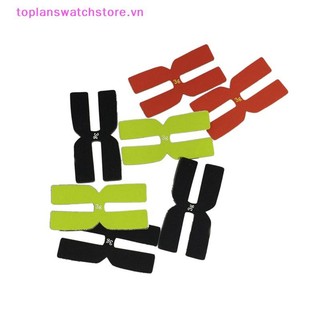 Toplanswatchstore Vợt Cầu Lông Trọng Lượng Vợt Cân Bằng Dải Hình Chữ H Vợt Bóng Bàn Trọng Lượng Và Cân Bằng Vợt Dải VN