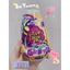 Sáp Thơm Phòng ChupaChups đủ mùi hũ to 230gr - Sáp Khử Mùi Để Xe, Phòng Ngủ, Nhà Vệ Sinh, Chuẩn Nội Địa Thái
