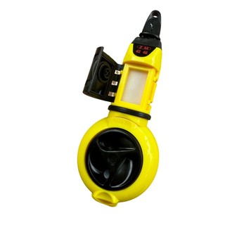 Combo 3 bật mực tự động 10m, búng mực tự rút đa năng độ chính xác tuyệt đối để đánh dấu công trình cho thợ xây dựng