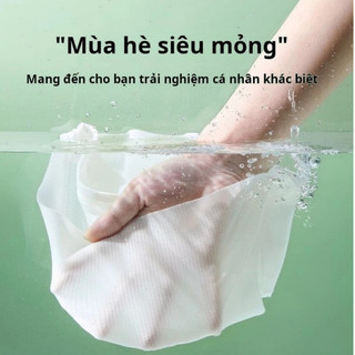 áo lót lá, áo ngực học sinh cấp 1 cấp 2 A2201, từ 25 đến 52kg, áo không đường may. co giãn đàn hồi, nhẹ mướt