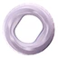 Treeling Soft Silicones Máy tập tay Tiện lợi Bài tập tay Máy tập ngón tay dành cho người đam mê thể dục và vận động viên