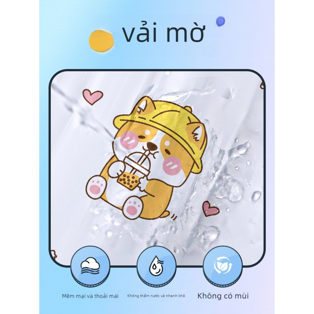 phụ kiện xe đạp điện dễ thương/bạt phủ xe máy/bạt che nắng xe máy/Bạt phủ xe máy Áo trùm xe máy chống thấm chống nắng loại tốt bạt che mưa Thông Dụng Cho Xe Máy Điện Motorcycle cover/lớp bạt phủ xe máy bạt trùm bạt che motorcycle cover