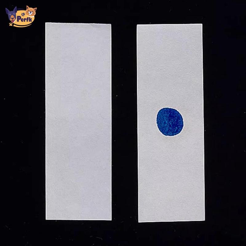 100 Tờ Saxophone Giấy Vệ Sinh Vật Dụng Bảo Trì Tấm Woodwind Pad
