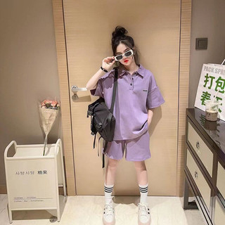 ✨Bộ đồ mùa hè bé gái 25.3.27