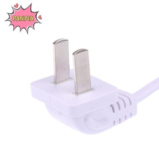 Bộ nguồn đèn tủ LED PNPIA 24 / 36 / 48 / 60 / 100 / 150W Biến áp 12V 24V Nguồn điện áp không đổi cho dải LED Boutique