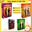 Boardgame Codenames - Codenames Picture Words Duet Deep Under Cover Tigar 2s7272
