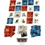 Boardgame Codenames - Codenames Picture Words Duet Deep Under Cover Tigar 2s7272