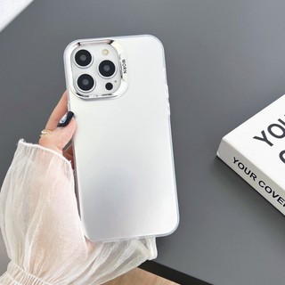 Ốp Điện Thoại Mờ Chất Lượng Cao Cho Galaxy S24 Ultra Plus S23 FE S23 S22 S21 S20 Ultra Plus S23 + S22 + S21 S20 FE Note 20 Ultra Vỏ Mềm Mờ Nhiều Màu Sắc Vỏ Cứng Cặp Đôi