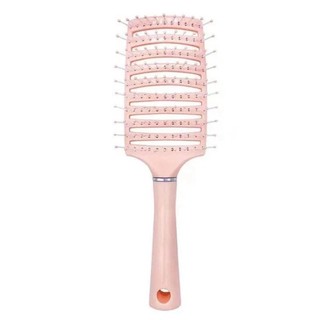 Lược Gỡ Rối Tóc Size  Lớn