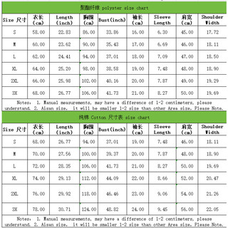 áo ngắn tay áo ngắn tay nữ áo thun mùa hè 100% Cotton Cổ Lưng Hoạt Hình Nhật Bản Mùa Hè Phong Cách Mới Kuromi Quế Chó Tay Ngắn Cổ Tròn Áo Thun Nữ Bán Buôn