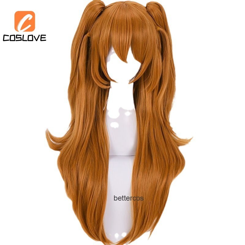 Anime EVA Asuka Langley Soryu Đồng Phục Học Sinh Cosplay Quần Áo Trọn Bộ Trang Phục Đầm Cosplay Váy Dự Tiệc Trang Phục Cosplay