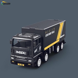 Xe Tải Vận Chuyển Đồ Chơi Tàu Sân Bay Xe Tải Ô Tô Và Xe Tải Đồ Chơi Mô Hình Xe Tải Đồ Chơi Ô Tô Cho