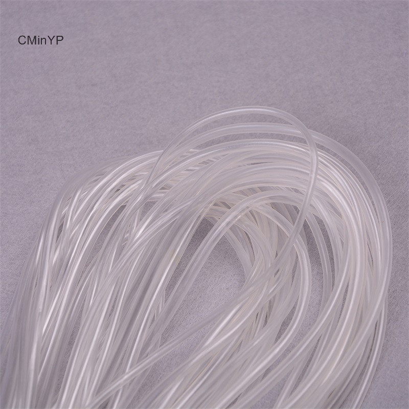 Cminyp 1.2m 48 "12 Kích cỡ khác nhau / bộ Móc móc tre carbon hóa Tunisia vinh quang
