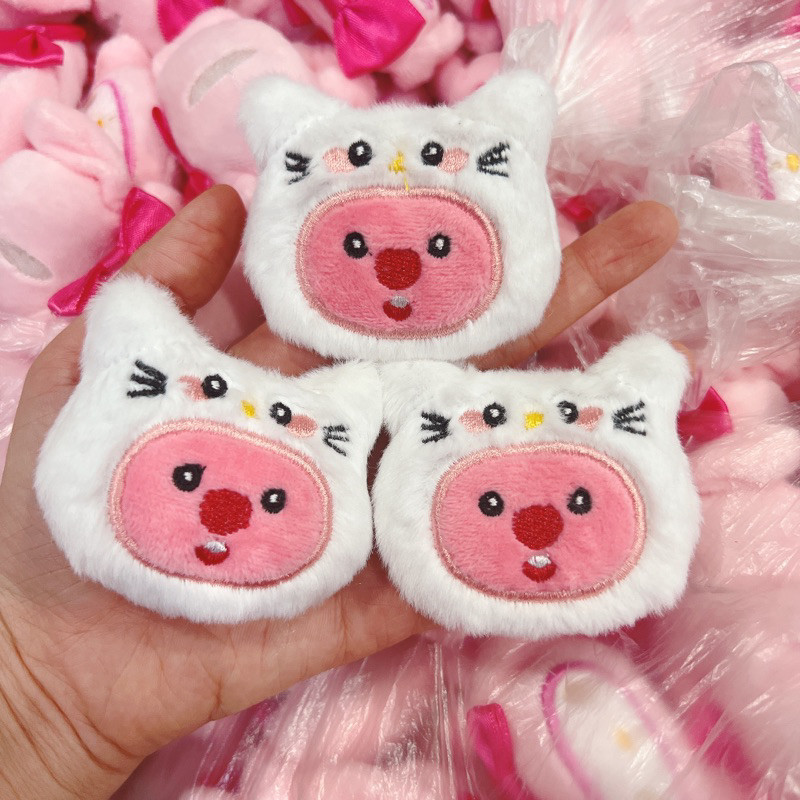 sg 11134201 7rd5w lv76i3vh3w6g62